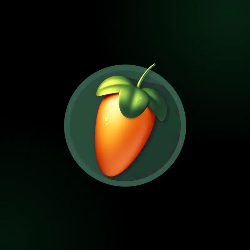 SKINS PARA FL STUDIO