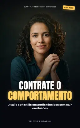 Recrutando Talentos Técnicos além do Código + Plano de Ação