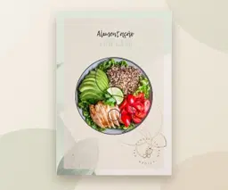 Alimentação Low Carb