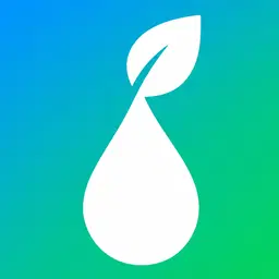 App Diabetes Controlada