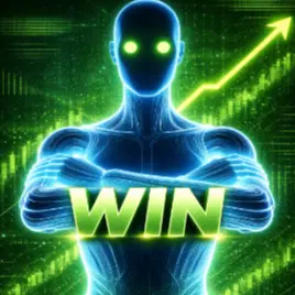 Master trader IA