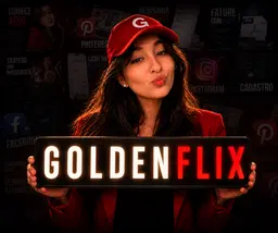 Goldenflix