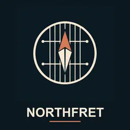 northfrert