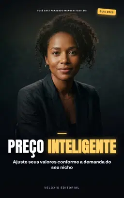 Precificação Dinâmica para Lojas de Nicho