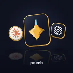 Prumb