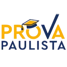 3° Bimestre / Gabarito Prova Paulista 6°, 7°, 8°, 9°, 1° Ano do ensino médio, 2° e 3° Ano