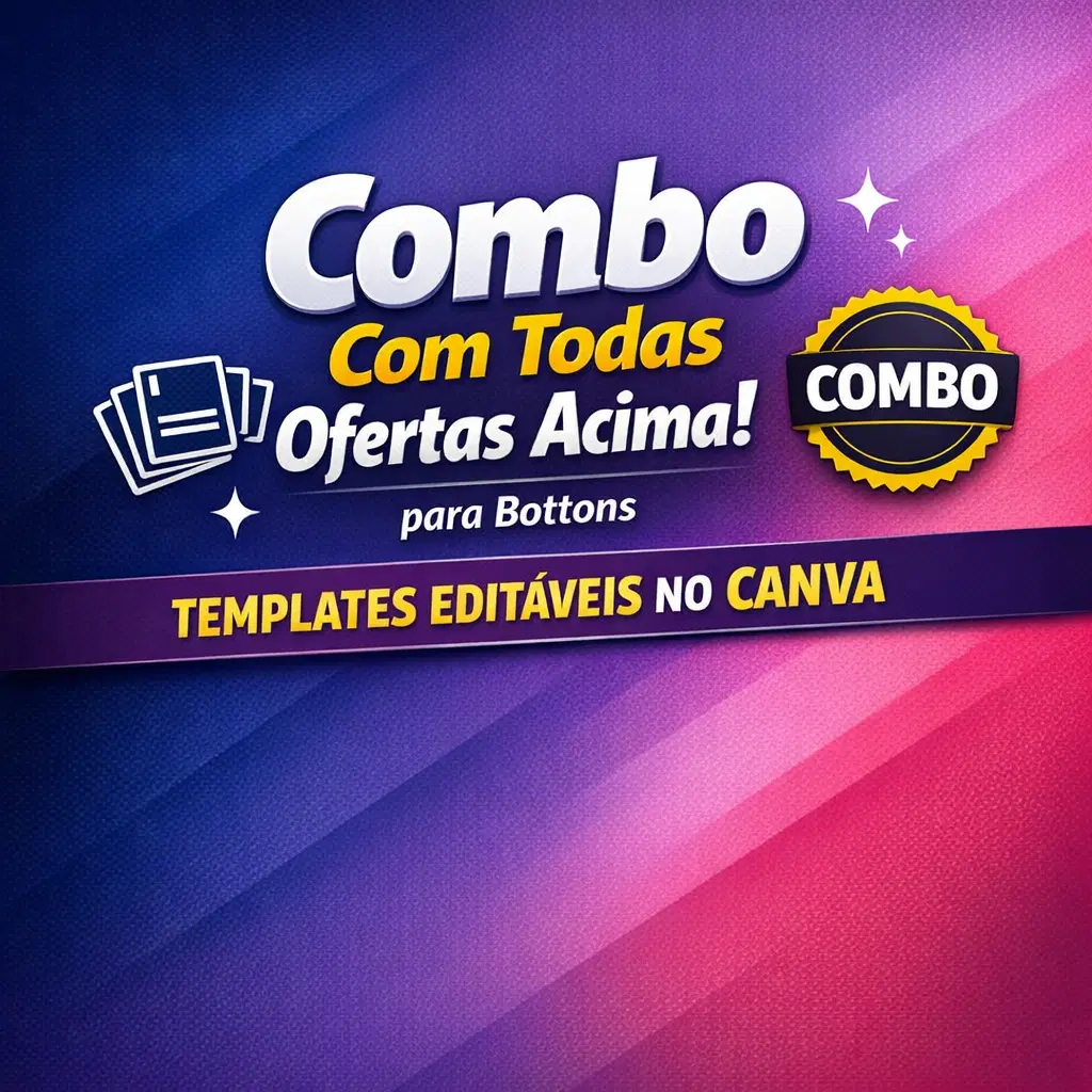 Leve Todas as ofertas acima com 50% de desconto! (EXCETO GRUPO NO WPP)