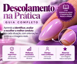 Descolagem na Prática