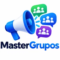 Master Grupos