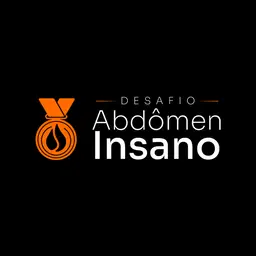 Desafio Abdômen Insano