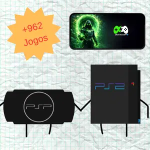 Pack Premium