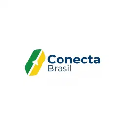 Brasileiro Raiz
