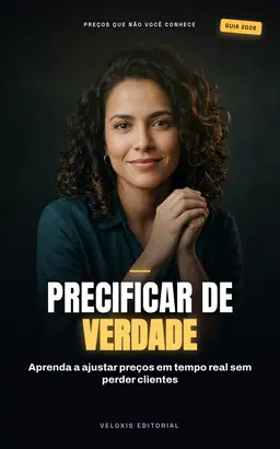 Precificação Dinâmica para Pequenos E‑commerces: Como aumentar margens e vendas usando preços flexíveis e inteligentes