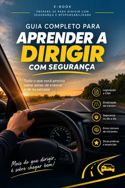 Aprenda regras de trânsito!!🔥🚀