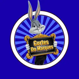 Cortes do Marques