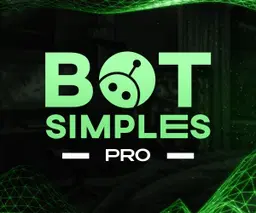 BotSimples (PRO)
