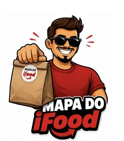 LEVE + ACESSO VITALÍCIO E BÔNUS EXTRAS