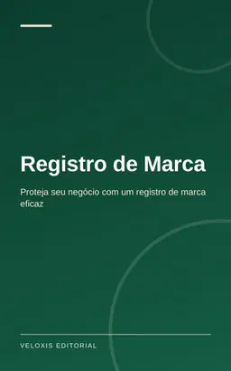 Registro de Marca