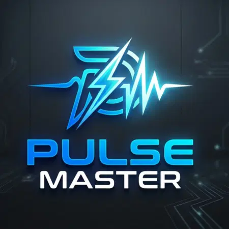 Guia de montagem Pulse Master