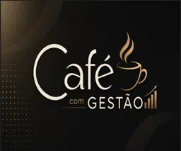 Café com Gestão
