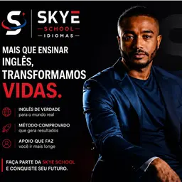 Skye School Idiomas