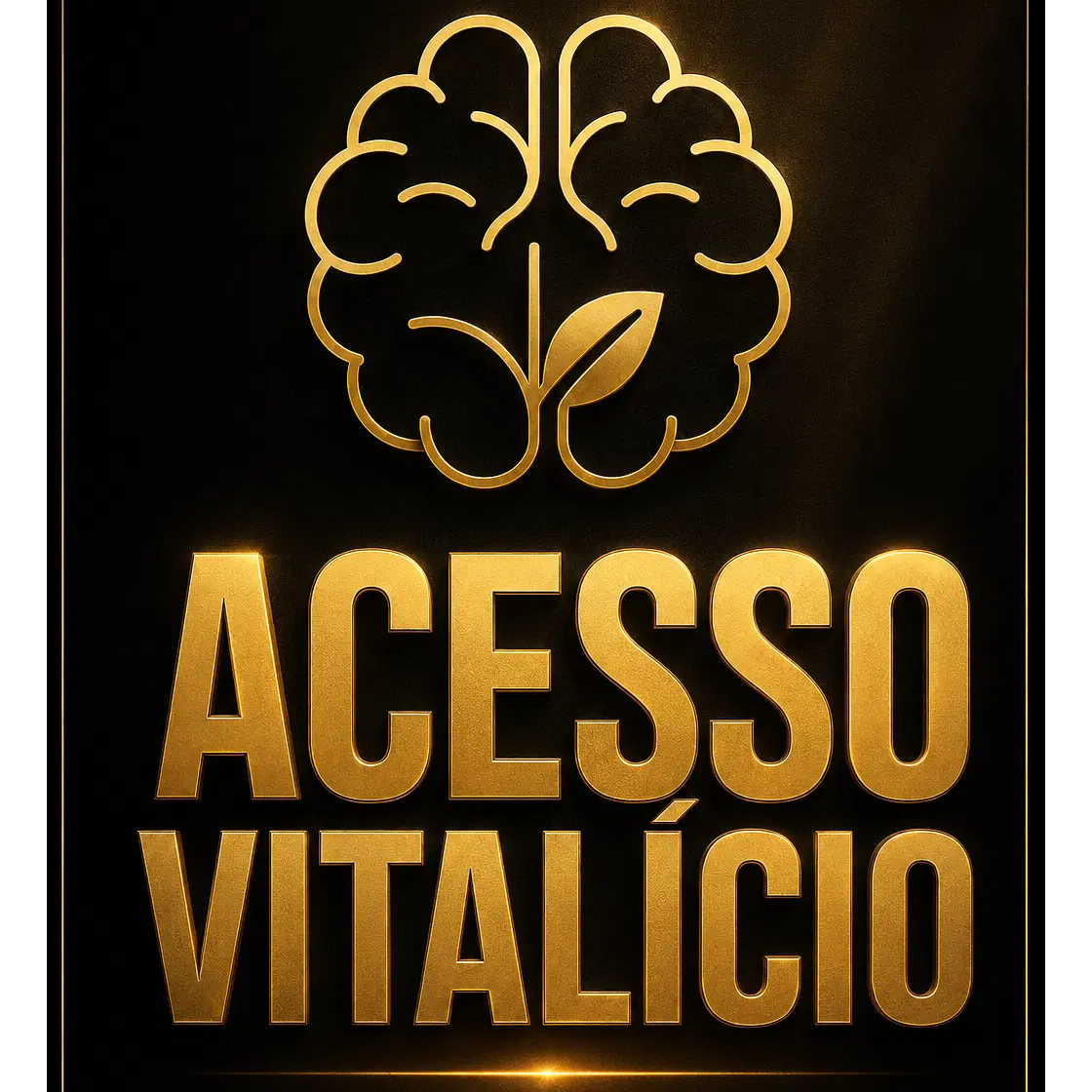 Acesso Vitalício NeuroVida