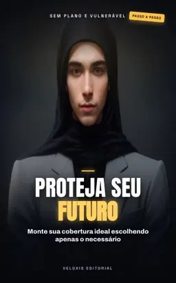 Seguro Saúde Autônomo: Plano Personalizado