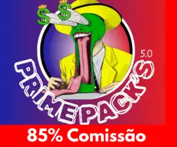 PACK COM +500 VÍDEOS VIRAIS
