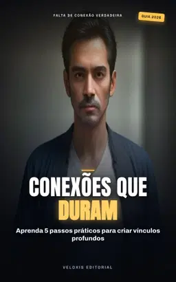 Vínculos Afetivos: Conexões que Transformam