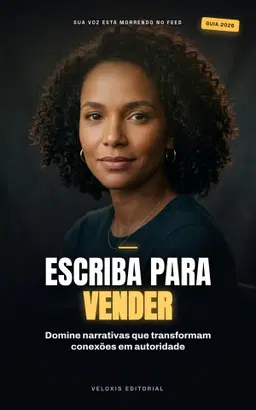 Storytelling no LinkedIn