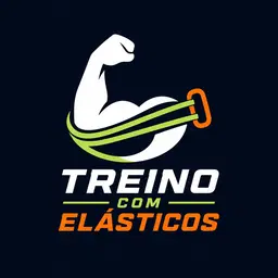 Plano Completo