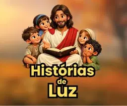 Histórias de Luz