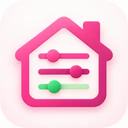 App Controle