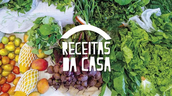 🔥Aprenda o que comer de forma simples. Alimentação é 80% do resultado