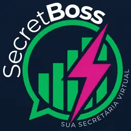 SecretBoss - Starter