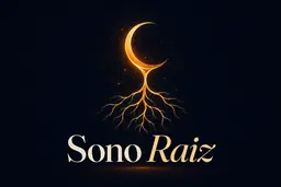 Sono Raiz