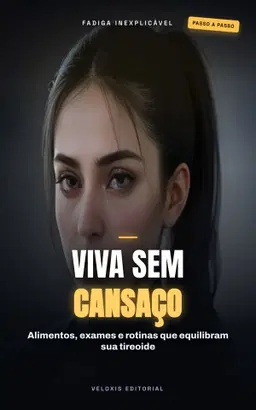 Tireoide: Entenda e Cuide da Sua Saúde
