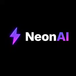 NeonAi