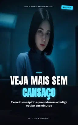 Visão em Alta Performance