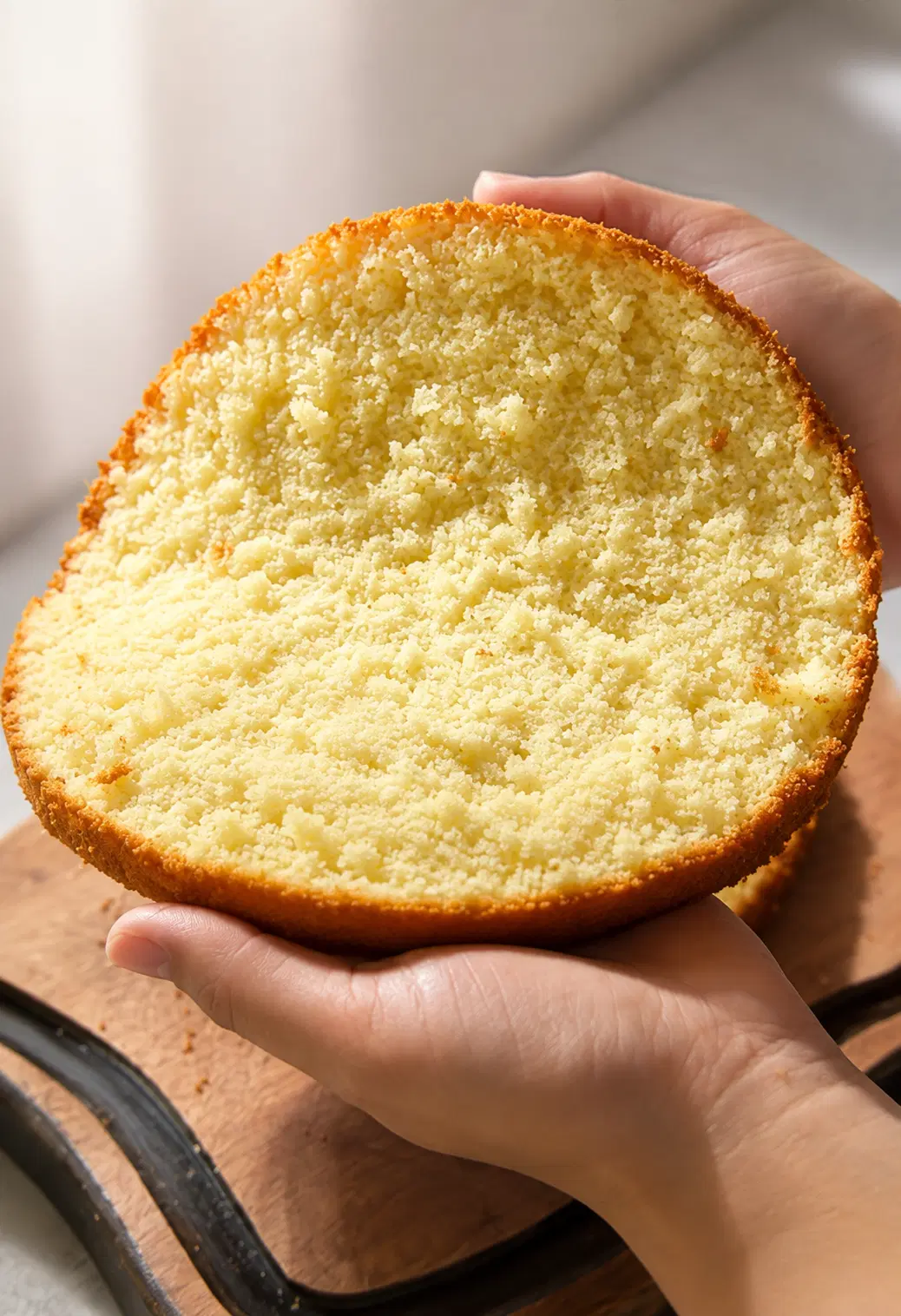 19 Massas Perfeitas para Rechear