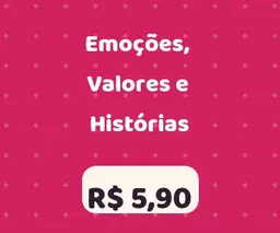 Betiza - Jogos de Atenção e Memória