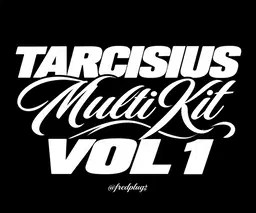 [1] tarcisius mk + funk @fredplugz