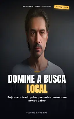 SEO Local para Dentistas: Domine as Buscas na Sua Região