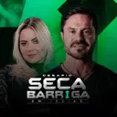 Seca Barriga