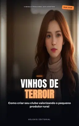 Vinho Natural: Lucrando com Clubes de Assinatura