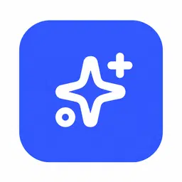 FundoZero Pro