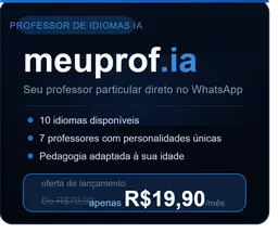 meuprof.ia