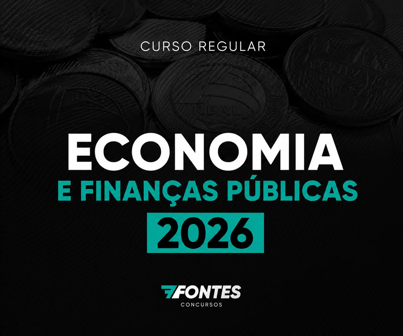 Economia vai muito além de decorar gráficos e fórmulas