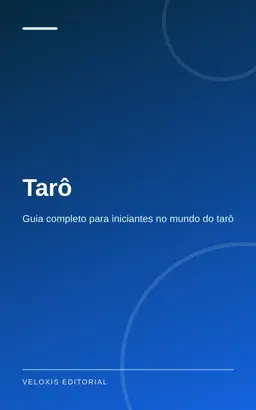 Tarô