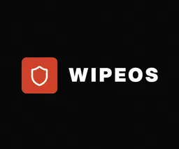 WipeOS Mensal